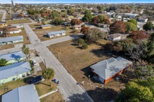 1403 Avenue J, Fort Pierce, FL 34950, Fort Pierce, FL 34950 - MLS#B26001951