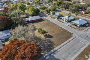 1403 Avenue J, Fort Pierce, FL 34950, Fort Pierce, FL 34950 - MLS#B26001951