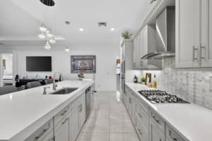 5492 St Armands Way, Westlake, FL 33470 - MLS#B26001952