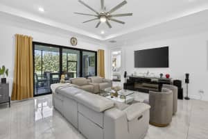 5492 St Armands Way, Westlake, FL 33470 - MLS#B26001952