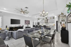 5492 St Armands Way, Westlake, FL 33470 - MLS#B26001952