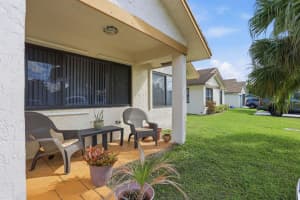 1387 Longarzo Place, West Palm Beach, FL 33415 - MLS#B26001953