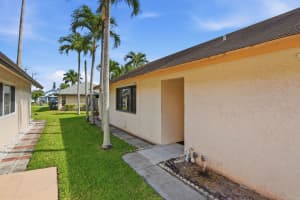 1387 Longarzo Place, West Palm Beach, FL 33415 - MLS#B26001953