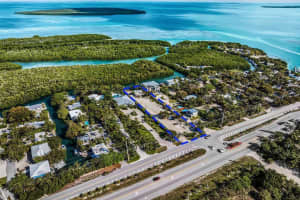 77340 Overseas Highway, Islamorada, Fl 33036, Islamorada