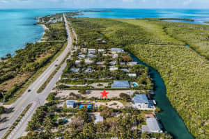 77340 Overseas Highway, Islamorada, FL 33036 - MLS#B26001957
