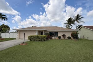 7597 Nemec Drive N, Lake Clarke Shores, Fl 33406, Lake Clarke Shores