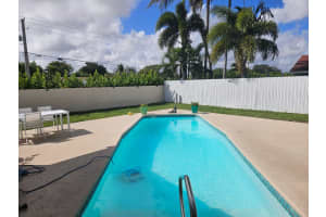 7597 Nemec Dr Drive, Lake Clarke Shores, FL 33406 - MLS#B26001958