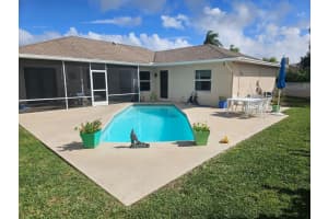 7597 Nemec Dr Drive, Lake Clarke Shores, FL 33406 - MLS#B26001958