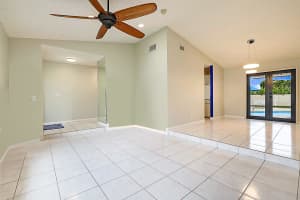 7597 Nemec Dr Drive, Lake Clarke Shores, FL 33406 - MLS#B26001958