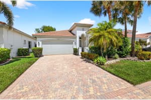 9613 Isles Cay Drive, Delray Beach, FL 33446 - MLS#B26001959