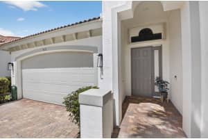 9613 Isles Cay Drive, Delray Beach, FL 33446 - MLS#B26001959