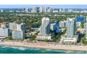 3101 Bayshore Drive, Fort Lauderdale, FL 33304 - MLS#B26001960