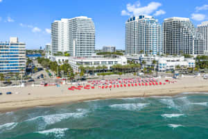 3101 Bayshore Drive, Fort Lauderdale, FL 33304 - MLS#B26001960