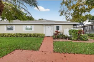 8977 Echo Lane, Boca Raton, Fl 33496, Boca Raton