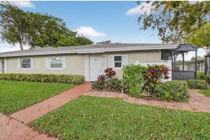 8977 Echo Lane, Boca Raton, FL 33496 - MLS#B26001961