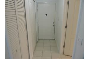 11032 Legacy Drive, Palm Beach Gardens, FL 33410 - MLS#B26001962