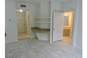 11032 Legacy Drive, Palm Beach Gardens, FL 33410 - MLS#B26001962