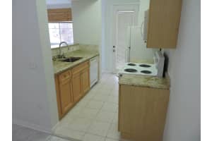 11032 Legacy Drive, Palm Beach Gardens, FL 33410 - MLS#B26001962