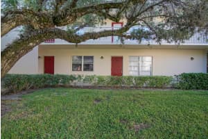 44 Vista Gardens Trail, Vero Beach, FL 32962 - MLS#B26001963