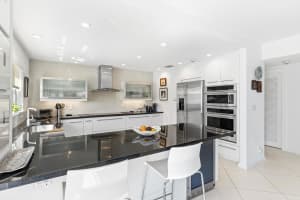 200 Macfarlane Drive, Delray Beach, FL 33483 - MLS#B26001965