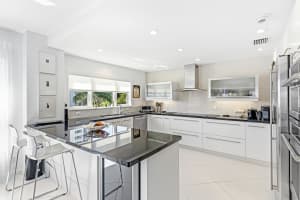 200 Macfarlane Drive, Delray Beach, FL 33483 - MLS#B26001965