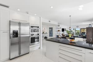 200 Macfarlane Drive, Delray Beach, FL 33483 - MLS#B26001965