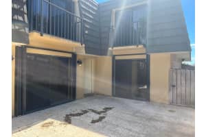 621 6th Way, West Palm Beach, FL 33407 - MLS#B26001966