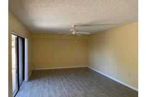 621 6th Way, West Palm Beach, FL 33407 - MLS#B26001966