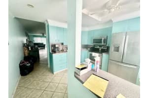 4037 Hythe C, Boca Raton, FL 33434, Boca Raton, FL 33434 - MLS#B26001967