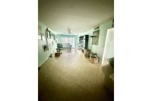 4037 Hythe C, Boca Raton, FL 33434, Boca Raton, FL 33434 - MLS#B26001967