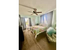 4037 Hythe C, Boca Raton, FL 33434, Boca Raton, FL 33434 - MLS#B26001967