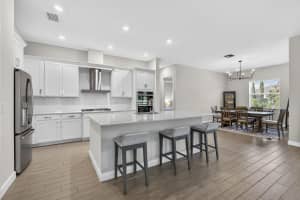 1109 Deer Haven Drive, Loxahatchee, FL 33470 - MLS#B26001968