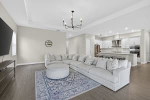 1109 Deer Haven Drive, Loxahatchee, FL 33470 - MLS#B26001968