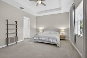 1109 Deer Haven Drive, Loxahatchee, FL 33470 - MLS#B26001968