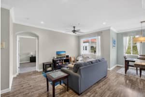 11028 Legacy Drive 302, Palm Beach Gardens, Fl 33410, Palm Beach Gardens