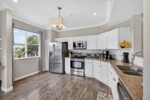 11028 Legacy Drive, Palm Beach Gardens, FL 33410 - MLS#B26001969