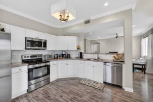 11028 Legacy Drive, Palm Beach Gardens, FL 33410 - MLS#B26001969