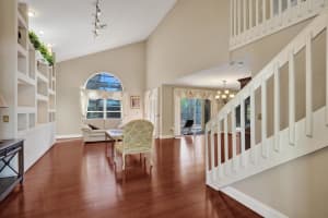 10425 Buena Ventura Drive, Boca Raton, FL 33498 - MLS#B26001970