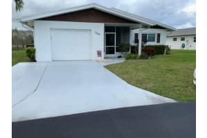 5397 Belleville Road, West Palm Beach, Fl 33417, West Palm Beach