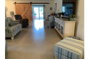 5397 Belleville Road, West Palm Beach, FL 33417 - MLS#B26001971