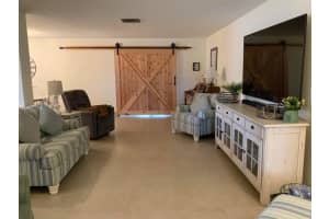 5397 Belleville Road, West Palm Beach, FL 33417 - MLS#B26001971