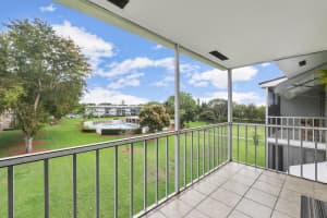 5200 Washington Street 301, Hollywood, Fl 33021, Hollywood