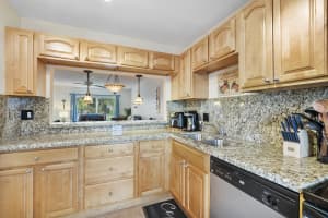 5200 Washington Street, Hollywood, FL 33021 - MLS#B26001973