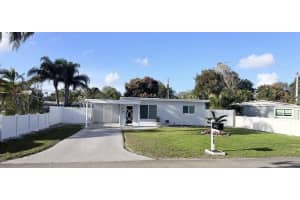6305 Garfield Street, Hollywood, FL 33024 - MLS#B26001974