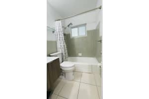 6305 Garfield Street, Hollywood, FL 33024 - MLS#B26001974