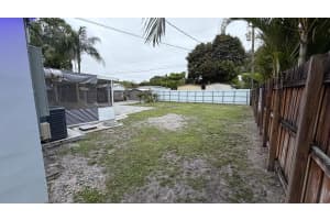 6305 Garfield Street, Hollywood, FL 33024 - MLS#B26001974