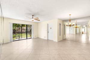 721 Sunny Pine Way, Greenacres, FL 33415 Sold 04/29/26