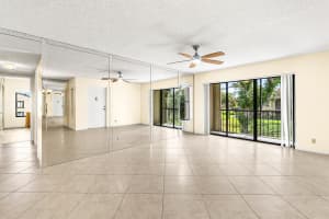 721 Sunny Pine Way, Greenacres, FL 33415 Sold 04/29/26