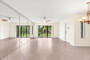 721 Sunny Pine Way, Greenacres, FL 33415 Sold 04/29/26