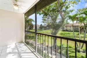 721 Sunny Pine Way, Greenacres, FL 33415 Sold 04/29/26